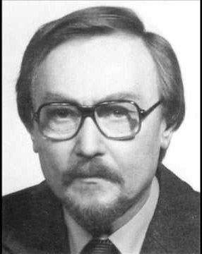 Svatopluk Havelka